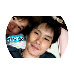 Miri._20241214152326