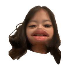 呔刪刪刪