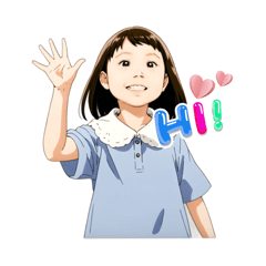 Niuniu daily life terms