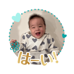 HARUTO_20241214