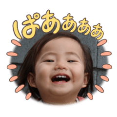 madododo