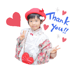 yuki_20241214184330
