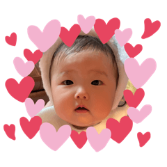 hikaru_20241214185520