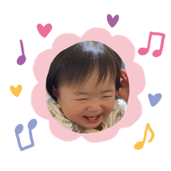 Otoha smile 1