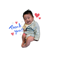 miki_20241215075303
