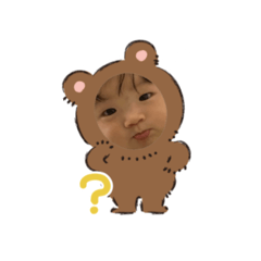 kiharu_20241214160457