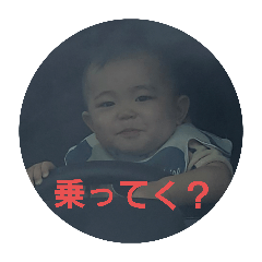 rerere_20241215011040