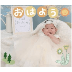 mai_20241214213813