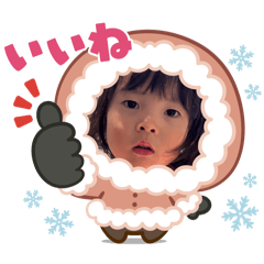 yuto_20241214170615