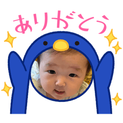 MIYUKI_20241214171251