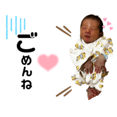Rita_20241214225638