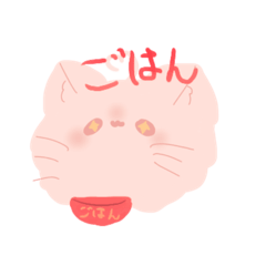 sakra yuu_20241214180529