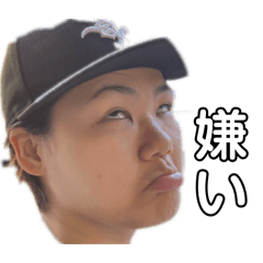 kaibo_20241214233234