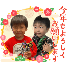 yamazaki_20241214233450