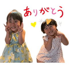 choco_20241214233625