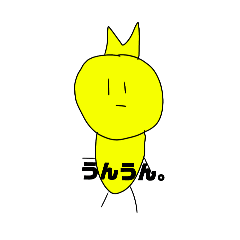 nyanko_20241214174940