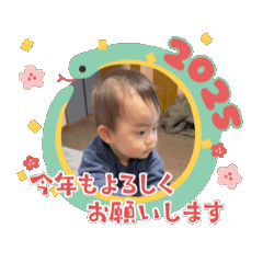 YM_20241215125718