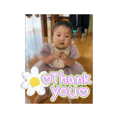 hikaru_20241215135711