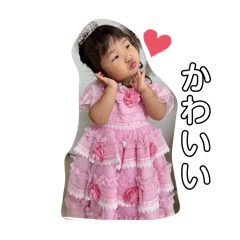 wakana_20241215124107