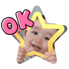 piko_20241215110918