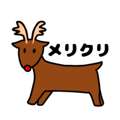 minorin_20241214192450