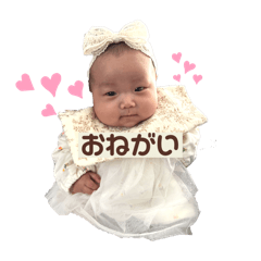 Mie_20241214231138