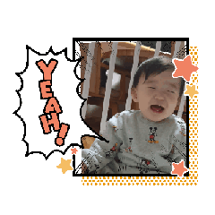 nao_20241215102230