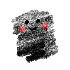 wtf07