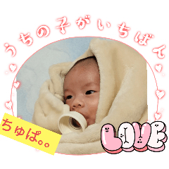marika5848_20241214233141