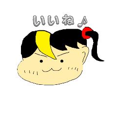 miyuki_20241215073425