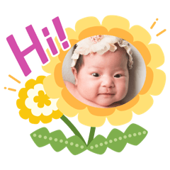 姷芯表情包日常
