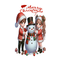 Ging_Christmas_Kawai-02