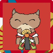 Desert Snake's HappyNewyYear
