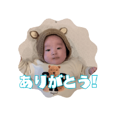 kana_20241215002104