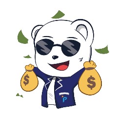 Bipo by B-Preneur