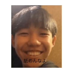 similar_20241215004701