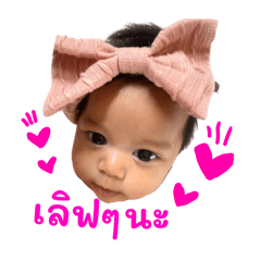 Hello_20241215153716