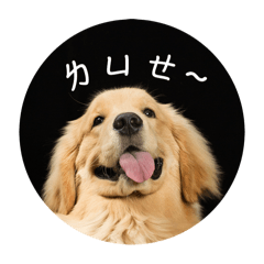 吉丸part 1