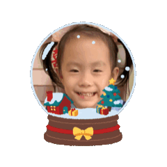 Sharon北鼻