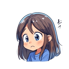 驚嚇小日常