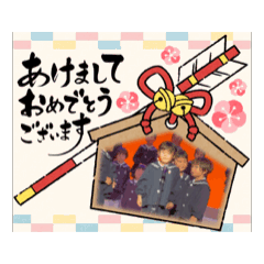 TESSEI_20241215191628