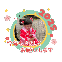 Lili_20241215205006