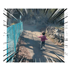 k_20241215230901