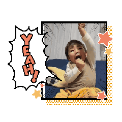 Hitomi_20241216000419