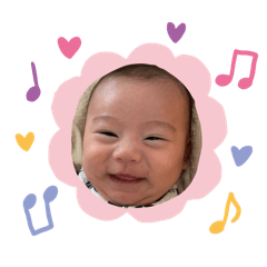 Yuki_20241215035441