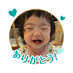 mai_20241215065505