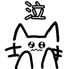 nanashi-neko