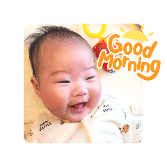 hona_20241215085328