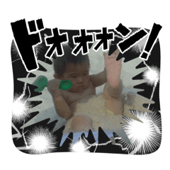 genn_20241215100607