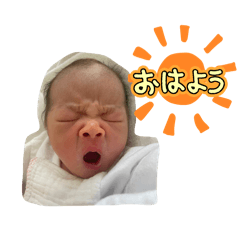 Rena_20241215095720